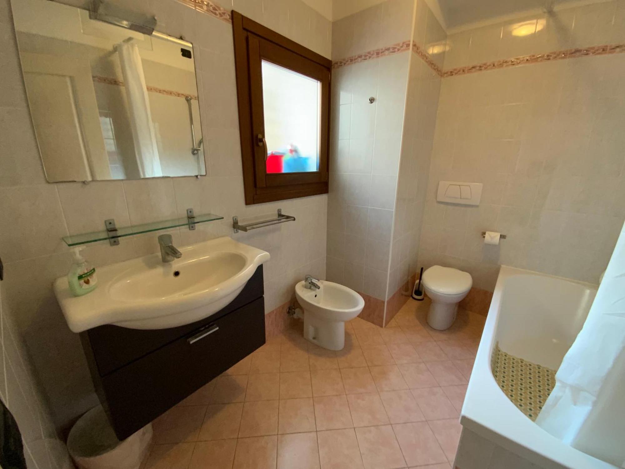 Patrizia Apartement Кіоджа Екстер'єр фото